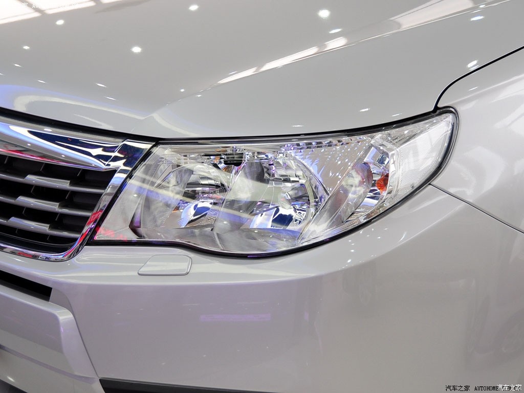 适用于适用森林人大灯罩 09-12款斯巴鲁森林人大灯壳 前灯灯罩,淘宝优惠券,粉丝福利购,淘宝优惠卷