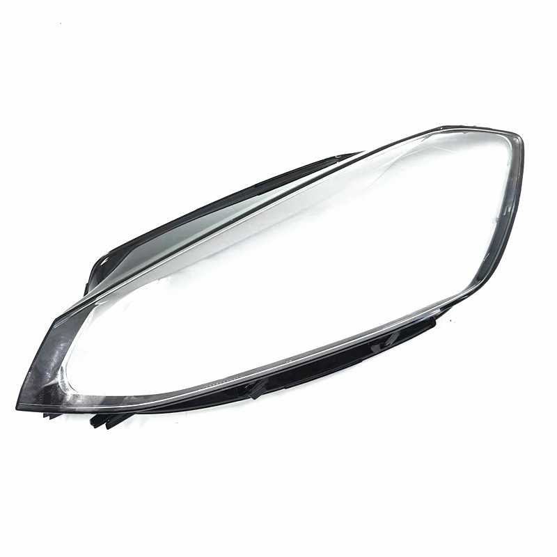 适用于18-20款高尔夫7.5大灯罩 大众高7.5代大灯罩面壳罩子灯面罩,淘宝优惠券,粉丝福利购,淘宝优惠卷