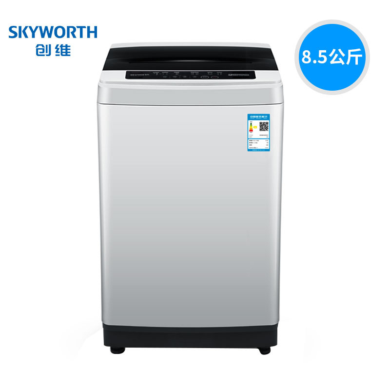  迦驰电器洗衣机