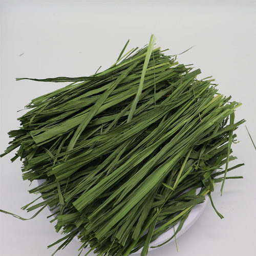 2026新烘干全叶南提提摩西干草包邮兔子龙猫荷兰猪饲料粮食包邮 - 图0