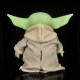 ຂອງຂວັນ Star Wars Plush Mandalorian
