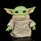 ຂອງຂວັນ Star Wars Plush Mandalorian
