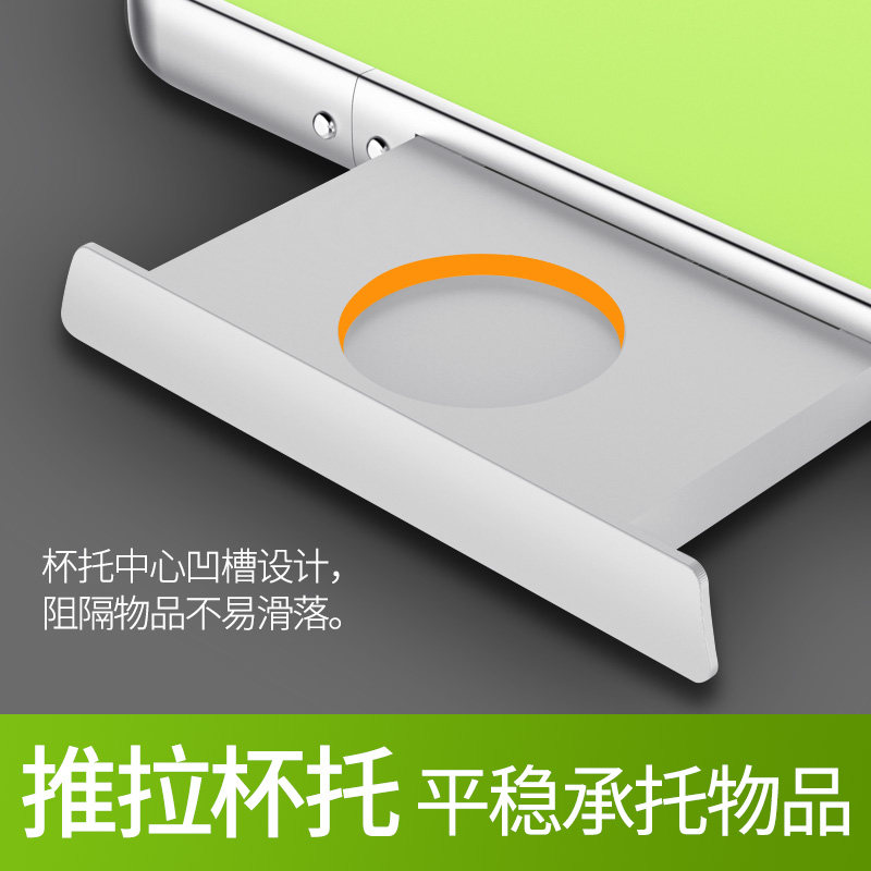 蓝语笔记本电脑桌床上用书桌折叠桌小桌子懒人学生宿舍神器学习桌,淘宝优惠券,粉丝福利购,淘宝优惠卷