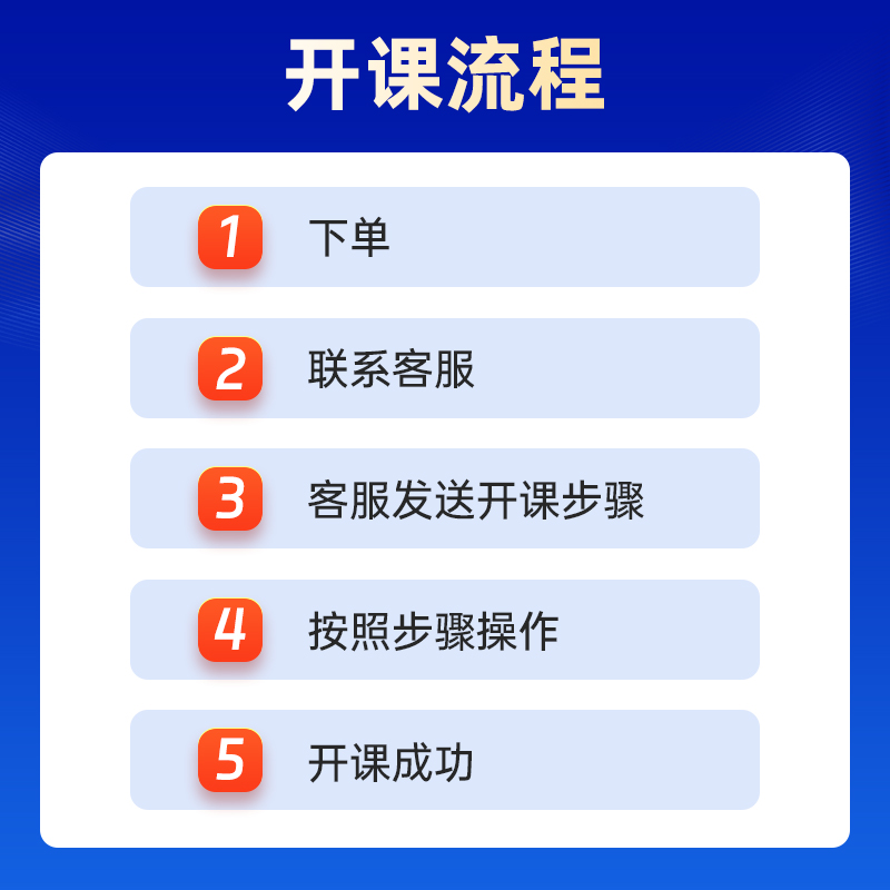 执业药药师2024教材【博士团主讲+五大班次】西药中药执业药师教材考试书中药学专业知识一药事管理与法规职业资格证全套二第八版 - 图1