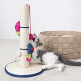 Меч Maisa Cat Trablare без перхоть котенок коткол кошка планета Cat Catal Clawers Kitter Cat