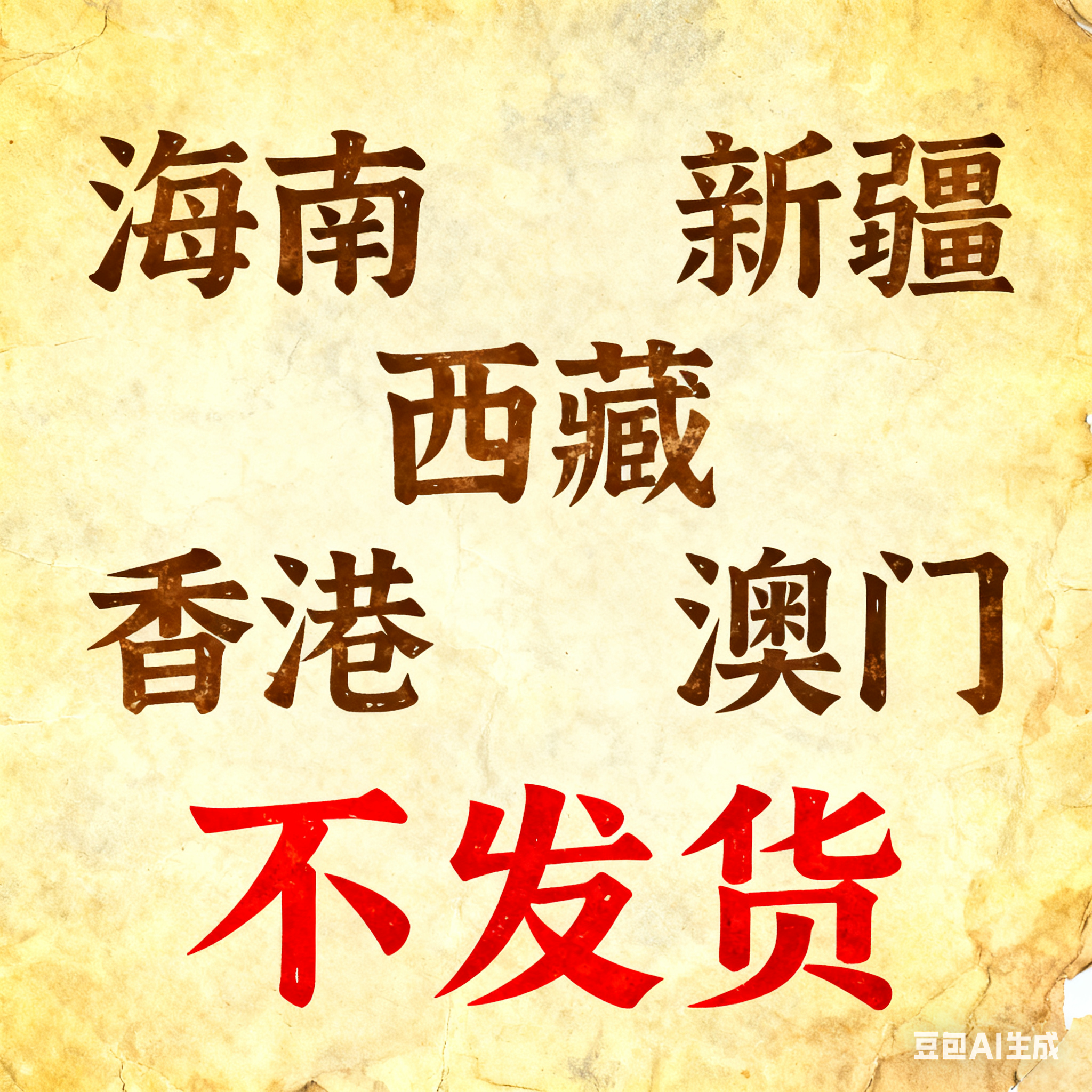 黑土地葵花籽油5L一级压榨工艺 纯葵花油全国整桶包邮两款随机,淘宝优惠券,粉丝福利购,淘宝优惠卷