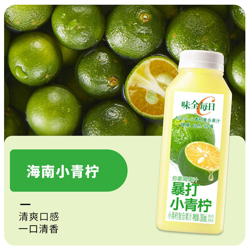 图 4