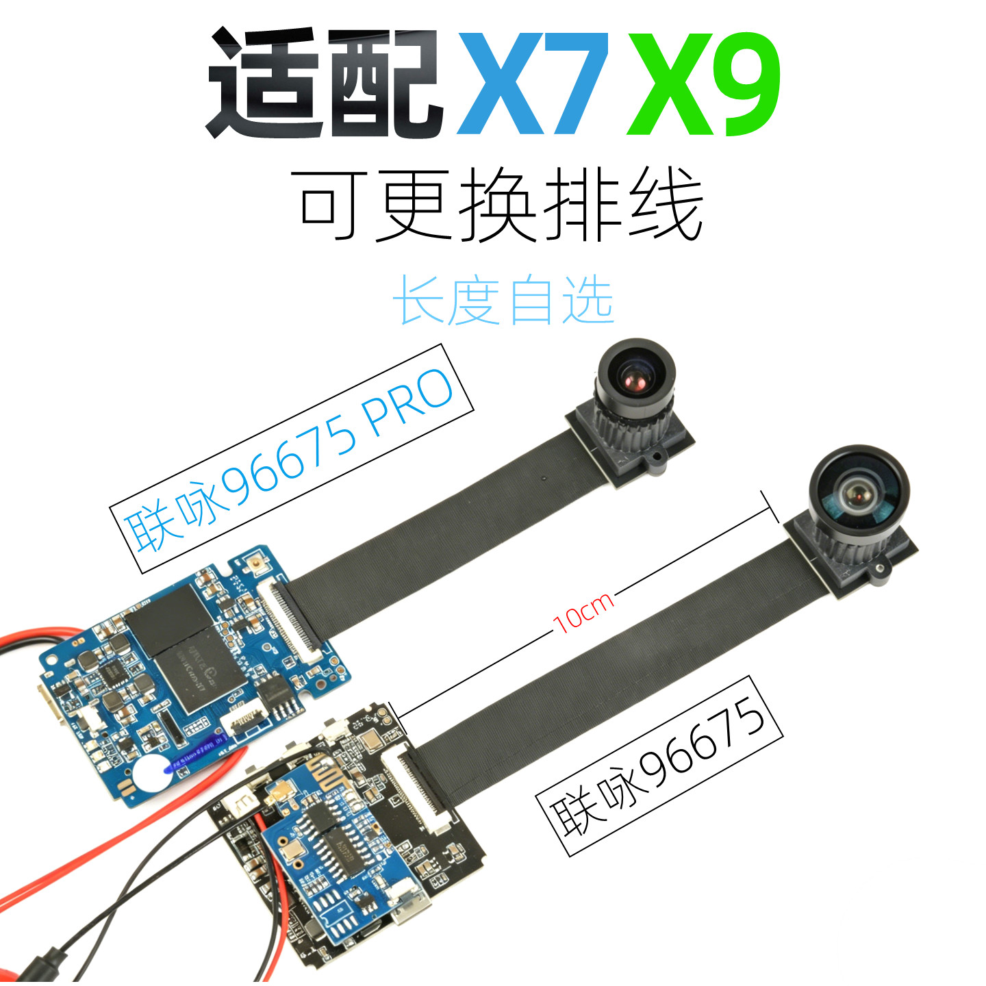 图3