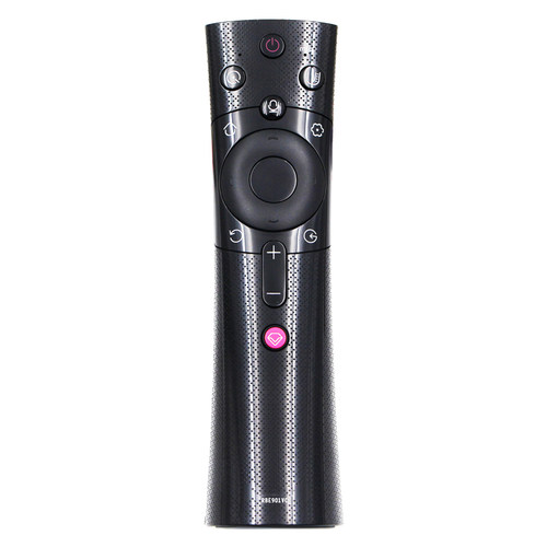 适用CHIQ长虹启客智能电视遥控器语音RBE901VC通用902VC 900VC 990VC 43/48/50/55/65Q3T - 图0