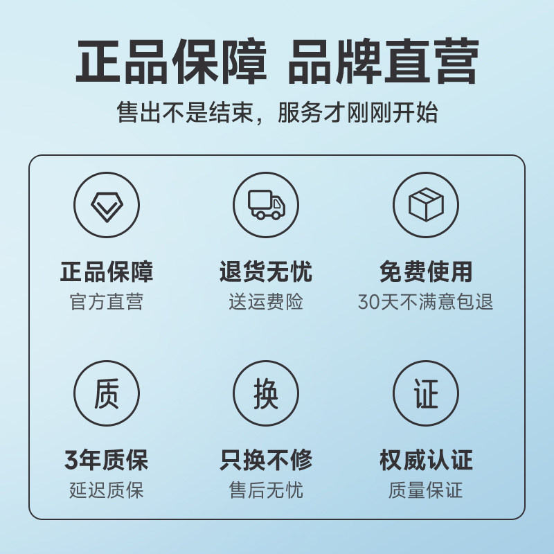 真骨传导无线运动不入耳夹超长耳机 niye耐也蓝牙耳机