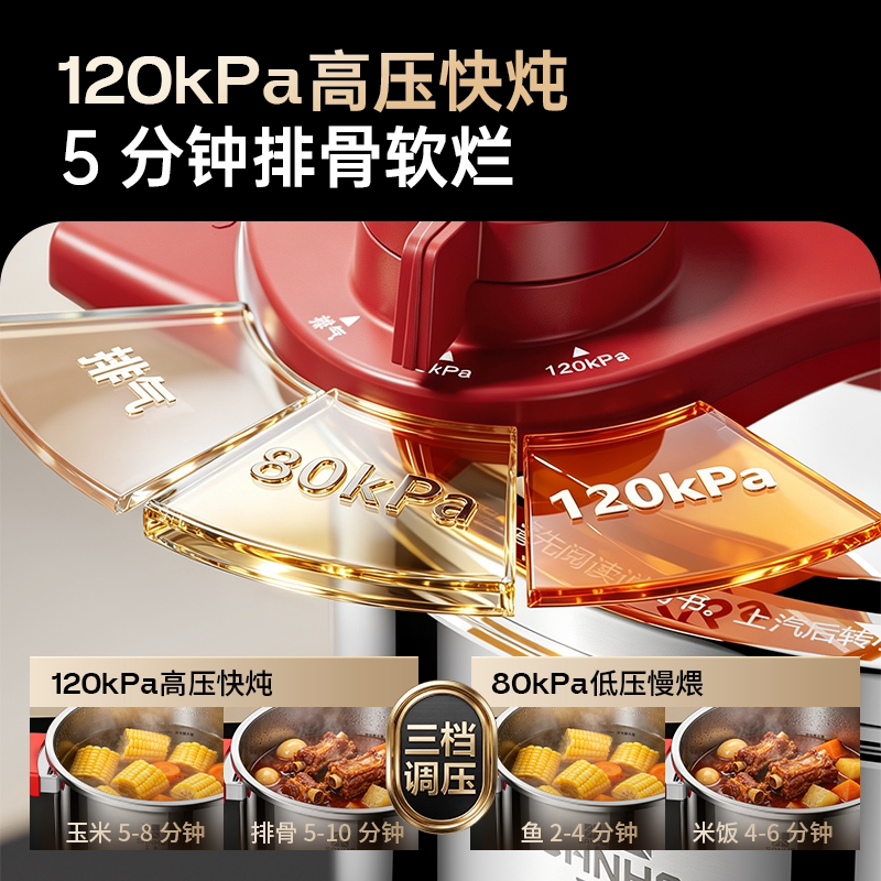 图 4