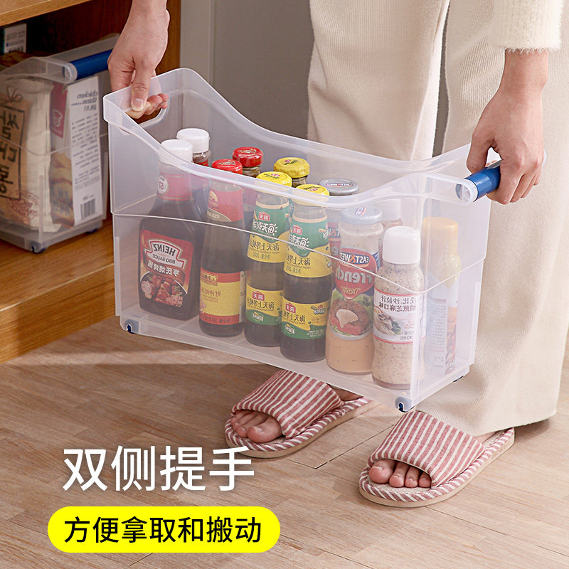  jekojeko厨房置物架/角架