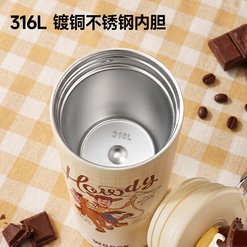 图 2