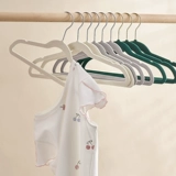 Детская вешалка, сушилка для домашнего использования, подходит для подростков