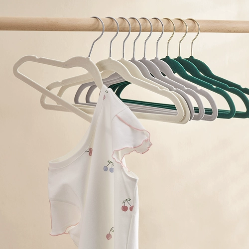 Детская вешалка, сушилка для домашнего использования, подходит для подростков