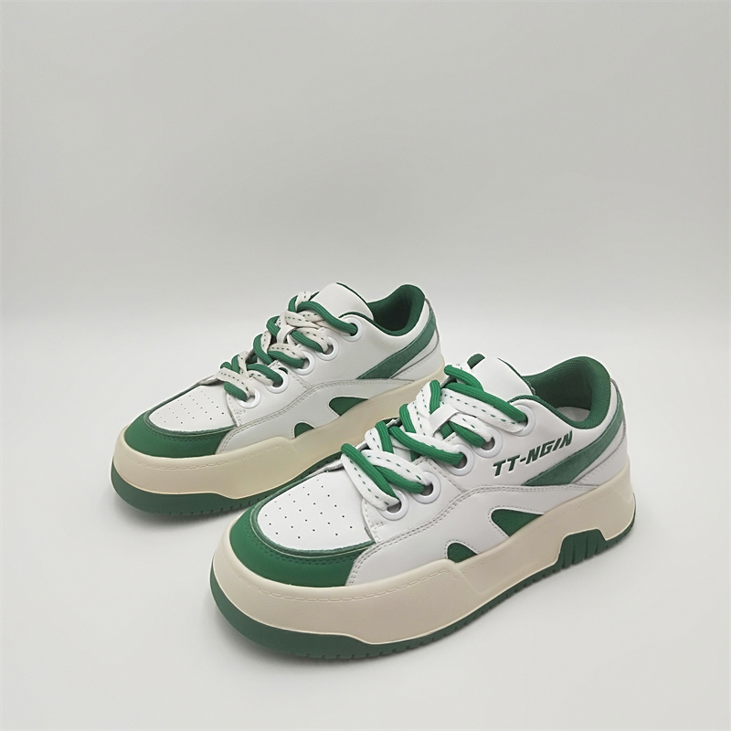 断码处理真皮女鞋牛羊皮单鞋凉鞋35码样品色差污渍瑕疵款介意勿拍