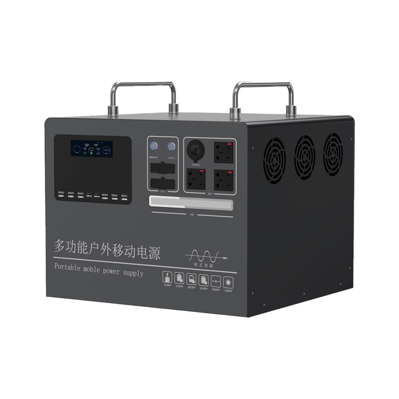 图2