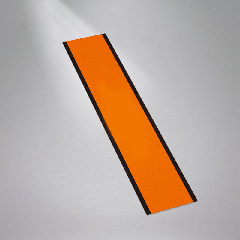 拉花引擎海湾加油站车身汽车石油GULF油箱摩托车车贴赞助商,淘宝优惠券,粉丝福利购,淘宝优惠卷