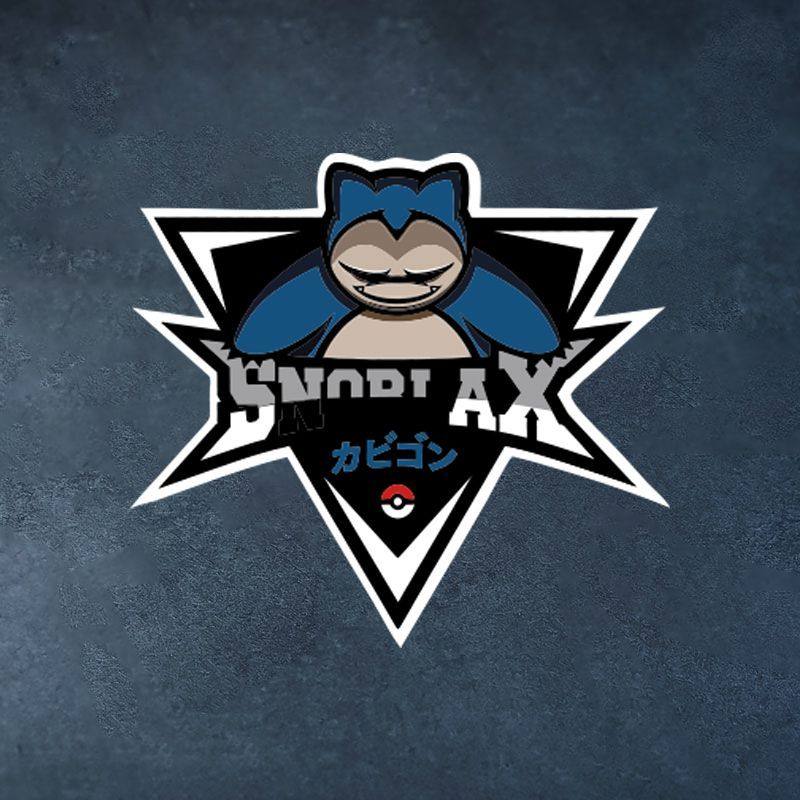 宠物精灵皮卡丘 个性卡比兽贴纸 卡通比卡超 汽车电动防水反光贴,淘宝优惠券,粉丝福利购,淘宝优惠卷