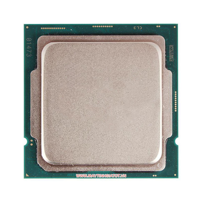 处理器i5 i7 6700 6500 6600 7400 7500 7600 8700 8500 8600CPU