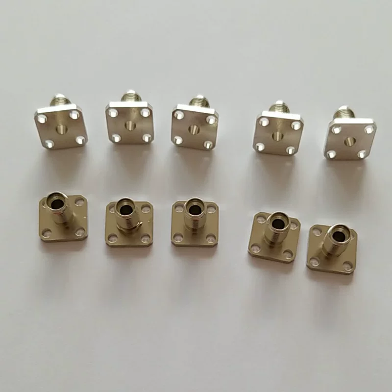 SMA905 Zizi Si Chaanlan SMA orchid adapter Yong Quan 庋 б 饕 饕 琼 s s s s