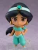[Đặt phòng] Người đàn ông đất sét làm bằng tay Aladdin Jasmine Princess (phiên bản tiếng Nhật) [thế giới trống] - Capsule Đồ chơi / Búp bê / BJD / Đồ chơi binh sĩ