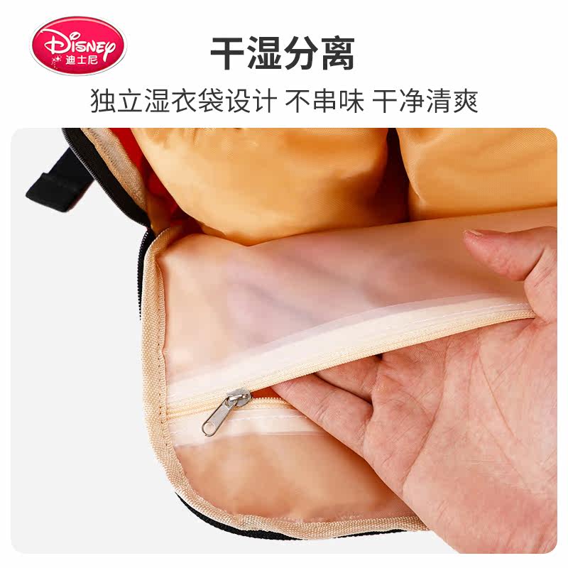 2020年新款多功能妈咪包妈妈背包 资信行母婴妈咪包/袋