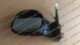 Lifan 320 rearview mirror, reversing mirror, reflector, exterior rearview mirror, rearview mirror, new