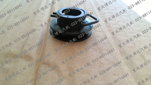 适用力帆520汽车 电动升降器卡子  电动摇机卡子 升降器卡子 卡子 - 图1