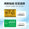 Anti-frequent check-in access control to prevent accidental check-in blocker