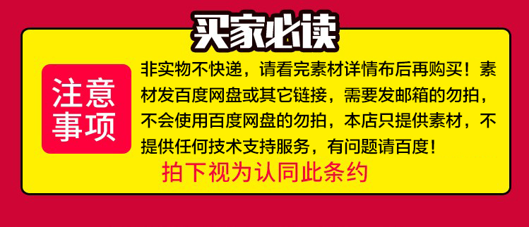 示波器使用教程视频泰克普源攻略全套资料电子版网课自学培训教学 - 图1