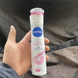 Nivea, свежий антиперспирант, женский спрей, мужской дезодорант, духи
