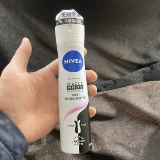 Nivea, свежий антиперспирант, женский спрей, мужской дезодорант, духи