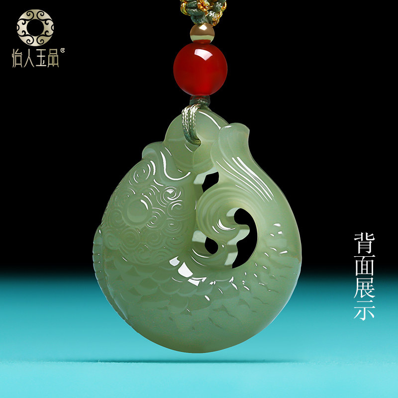 图 2