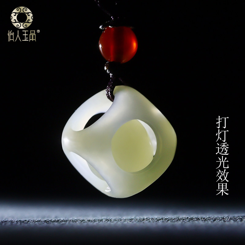 图 5