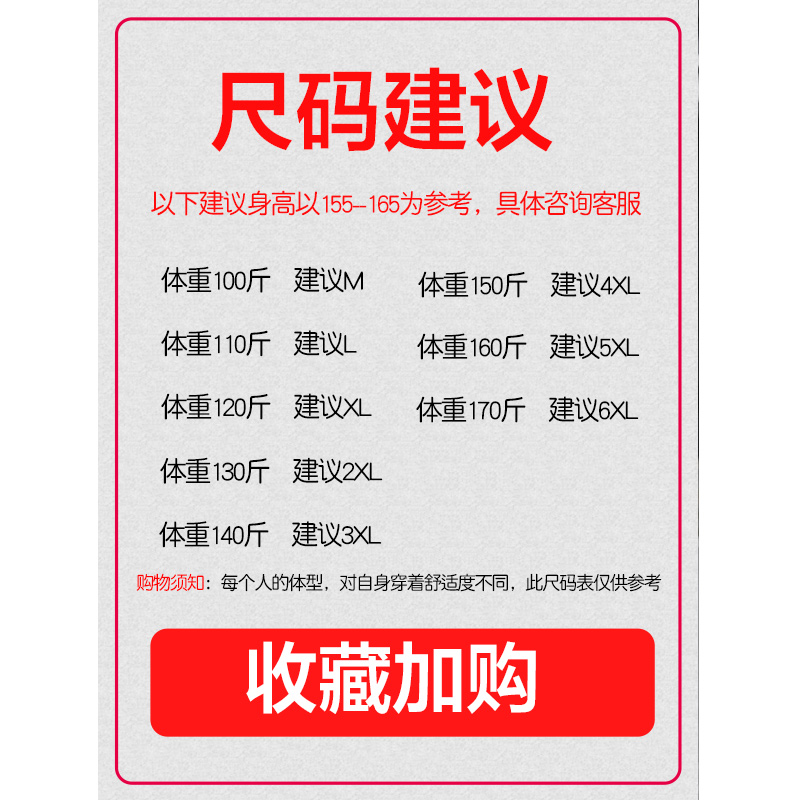 中老年女装羊剪绒大衣女中长款冬季狐狸毛领妈妈装羊毛皮草外套-图2