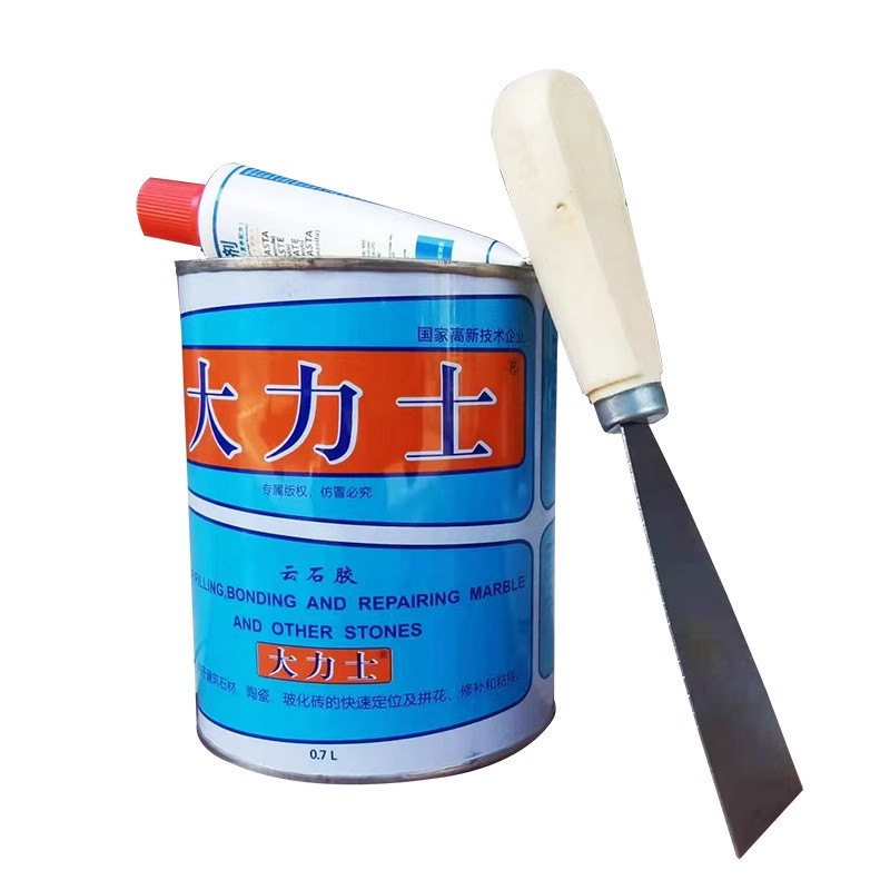 正品大力士云石胶强力粘接石头胶快干石材大理石专用台盆瓷砖修补,淘宝优惠券,粉丝福利购,淘宝优惠卷