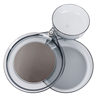Pull bait plate strong magnetic bait open bait