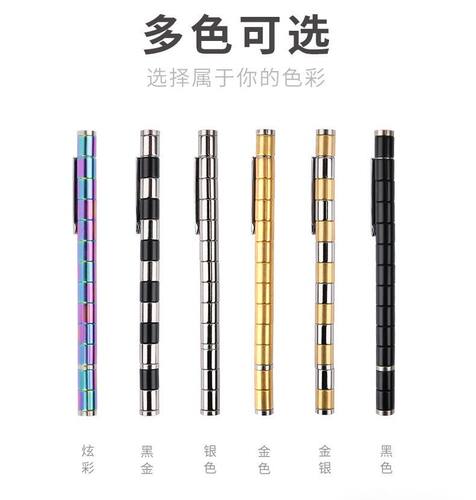 儿童礼物小孩十岁女孩子男孩10小学生一年级生日实用益智礼品玩具 - 图3