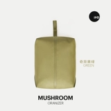 Водонепроницаемая спортивная сумка с разделителями, туфли, сумка-органайзер