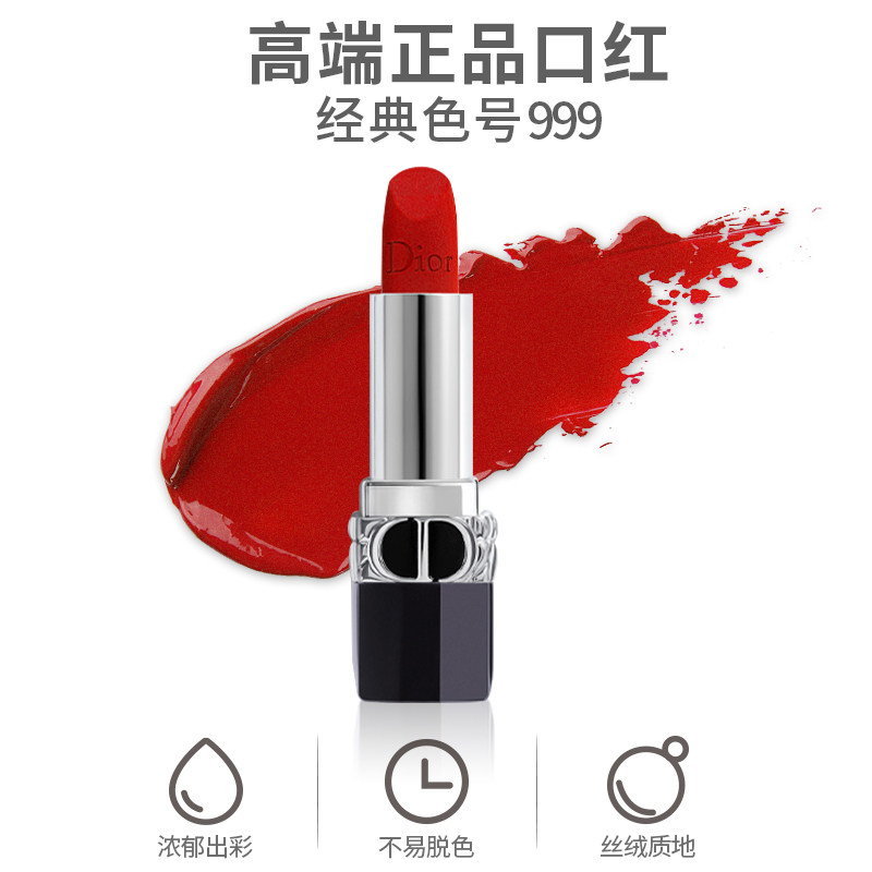 七夕情人节礼物送女友送老婆女生高档实用浪漫颜值仪式感生日礼盒