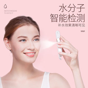 补水仪哪个牌子好 22补水仪十大品牌 百强网