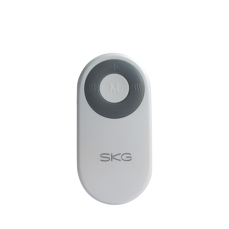 skg4098颈椎按摩器遥控器按摩器配件原装正品