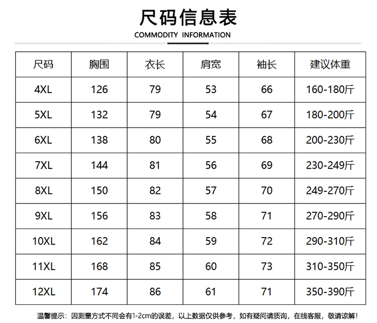 超柔棉服男款大码外套男冬棉衣连帽宽松加厚保暖新款男土冬季棉袄