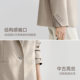 IHIMI Haimi Commuting Slim Blazer