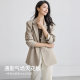 IHIMI Haimi Commuting Slim Blazer
