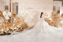 Ex-gratia package Shenzhen Dongguan wedding planning wedding wedding company wedding wedding car venue to arrange a dragon service