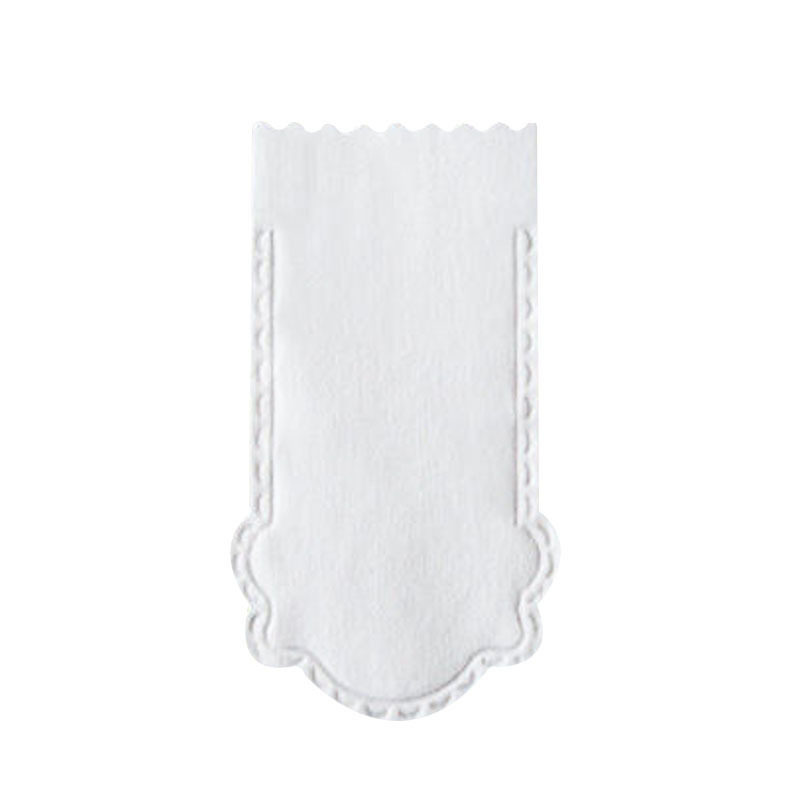 狗狗鞋套外出防脏一次性出门脚套宠物鞋子小型犬泰迪比熊防掉防水,淘宝优惠券,粉丝福利购,淘宝优惠卷