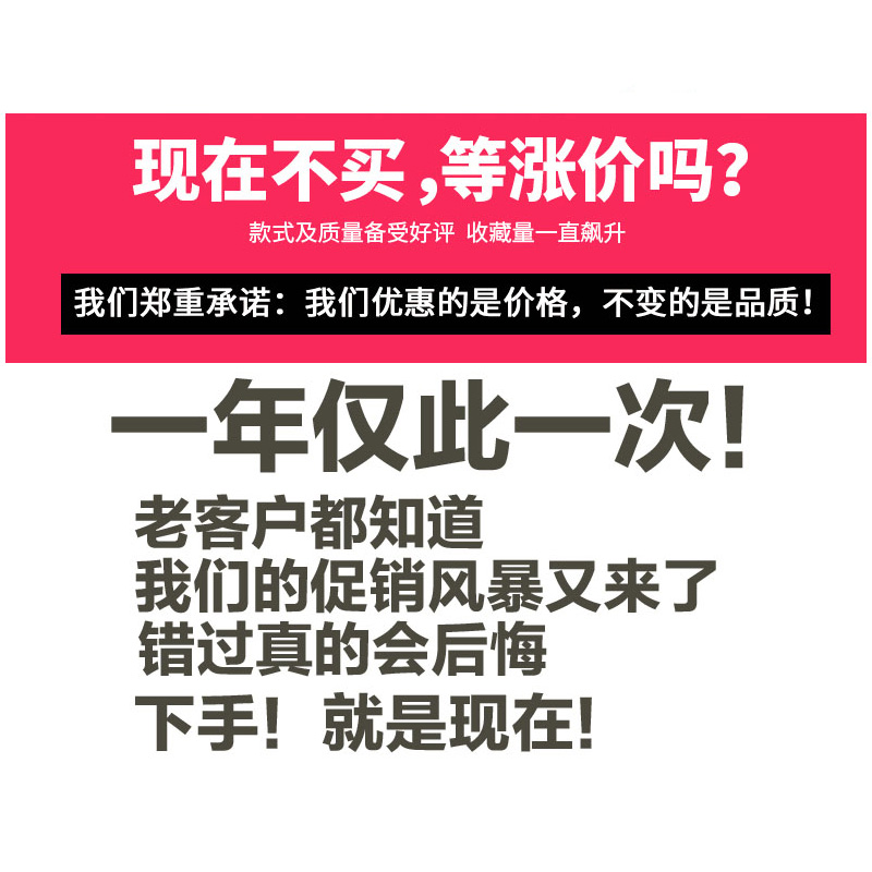 凯玥璐旗舰店秋冬季三层夹棉袄睡衣女加厚保暖纯色法兰绒加大码冬天家居服套装0