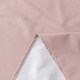 Waterproof bed sheets for children's urine sewage can be machine washed